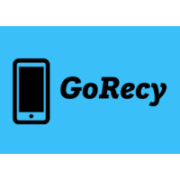 Recytech Limited logo - Similar company to Recycla