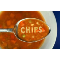 CHiPS (Community Help in Park Slope, Inc.) logo - Similar company to Technology For Families In Need