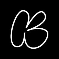KH Design Studio logo - Similar company to Honris Studio