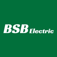 BSB Electric logo - Similar company to Abl Ltd