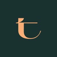 It Tamarindo logo - Similar company to Alphaiate