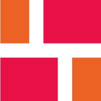 Pixel+Brick logo - Similar company to Selectech, Inc.