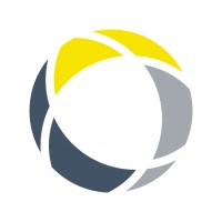 Quantum Search Partners logo - Similar company to Catspec Ltd