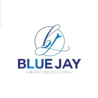 Blue Jay Marketing Services