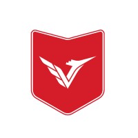 Van Lang University logo - Similar company to Van Lang University