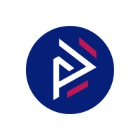 Perlitch Transport logo - Similar company to Celer Capital