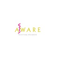 Aware Promotional Merchandise Ltd logo - Similar company to Plack Group, Llc