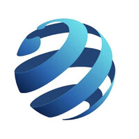 World Solution Technology Inc logo - Similar company to Vintecom Technology Solutions, Inc.