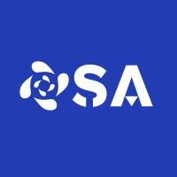 SINERGY ADVISORS logo - Similar company to Squadra Partners