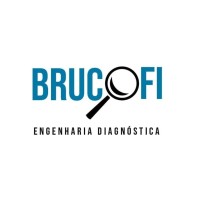 Brucofi Engenharia Diagnóstica logo - Similar company to Vistoria Completa