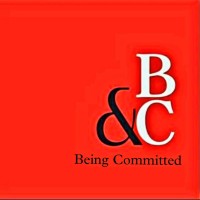 Brothers & Company logo - Similar company to Anna Infrastructires Ltd
