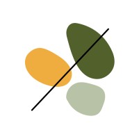 The 50 Percent logo - Similar company to Usc Annenberg Innovation Lab
