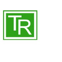Nelson Bookkeeping And Office Services
