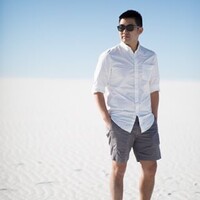 mtaophotography.com logo - Similar company to Coqr8
