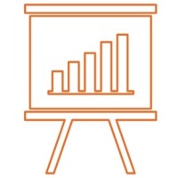 Customer Service Training Helper logo - Similar company to Serviceskills Customer Service Training