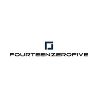 FourteenZeroFive Insurance Solutions NV logo - Similar company to Aurum