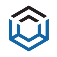 SureWay Property Management logo - Similar company to Posternock Apell, Pc