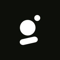 Goodmarketing logo - Similar company to Adivor Consulting