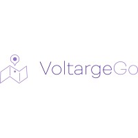 VoltargeGo logo - Similar company to Ktü Code Fab