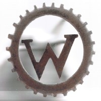 Winchester Foods Ltd