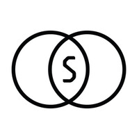 Super Symmetry logo - Similar company to Pullstream
