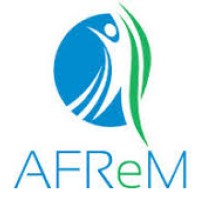 AFReM-Association Francophone Réflexes et Mouvements logo - Similar company to Formator.Io