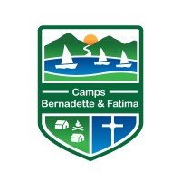 Camp Bernadette and Camp Fatima logo - Similar company to Boston Immune Technologies And Therapeutics