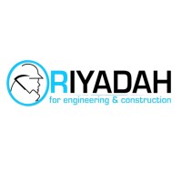 Riyadah EG logo - Similar company to Clusteredillusions