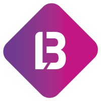 B1TS logo - Similar company to Alpha Erp
