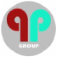Print-Partners