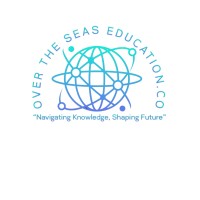 Over The Seas Education & Co. logo - Similar company to Bfh Bureau