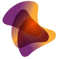 Levin Center for Surgical Innovation & 3D Printing logo - Similar company to 3Dny 3D Printers Ltd