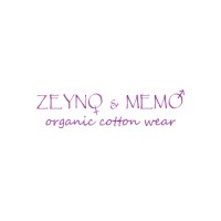 Pumay Tekstil / Zeyno & Memo logo - Similar company to Sına Tekstil