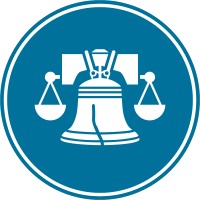 Attorney Insure logo - Similar company to Attorney Resource
