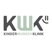 Kinderwunschklinik Dr. Pavlik GmbH logo - Similar company to Fertility Clinic Graz | Reprocreate