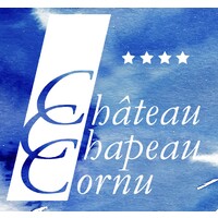 Château de Chapeau Cornu logo - Similar company to Domaine Dolomieu