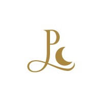 Progress Pharma logo - Similar company to Peg-Engineering Consulting