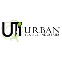Urban Textile Industries logo - Similar company to Hi-Tech Textile Solutions