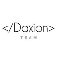Daxion Team