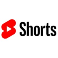 Content Creator Video and Articles logo - Similar company to Umfa Pixels