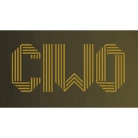 CIWOtech logo - Similar company to Brickell21 Capital