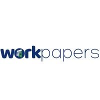 workpapers.com.au logo - Similar company to Workpaper