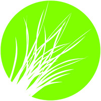 Coiron Consultora Ambiental