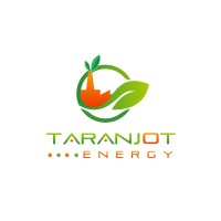 Taranjot Energy Solutions Pvt Ltd logo - Similar company to Interior Gravity