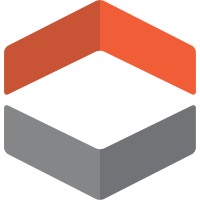 ICOM logo - Similar company to Sedeco Imaging
