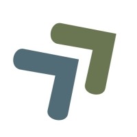 Dream Talent logo - Similar company to Aviapreneurs