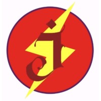 JAGDAMBA METALS logo - Similar company to Agarvanshi Aluminium Ltd
