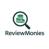 ReviewMonies logo - Similar company to Midwest Metal Fabrications