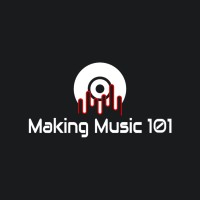 Making Music 101 logo - Similar company to My First Montessori School Inc.