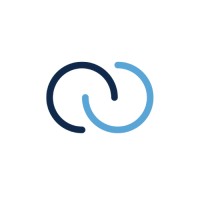 Cares logo - Similar company to Bach Institute For Parent Education And Policy (Bipep)